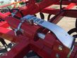 Cultivador - Horsch - terrano 3 fx
