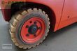 Elevadora - Linde - e 20 phl evo 386-02