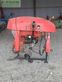Cortacésped manual - Kuhn - gmd 4411 (c fast fit)
