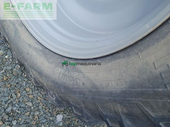 Atomizador - Inuma - ias 8031