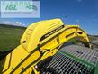 Cosechadora de Cereal - John Deere - 8500i