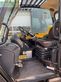 Telescopica - JCB - verreiker 531-70 agrisuper