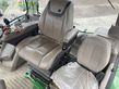 Tractor agrícola - John Deere - traktor 7r350