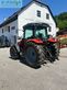 Tractor agrícola - Same - explorer 90.4 md