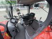 Tractor agrícola - Kubota - m 7153