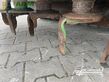 Grada rotativa - Amazone - ke 303-170