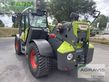 Telescopica - Claas - scorpion 960 varipower