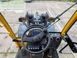 Telescopica - Eurotrac - w13 f kabine stvzo breitreifen