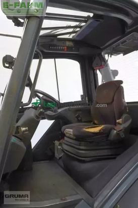 Elevadora - Linde - h 35 t evo 393-02