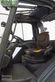Elevadora - Linde - h 35 t evo 393-02