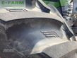 Tractor agrícola - Fendt - 828 vario profi plus
