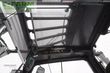 Elevadora - Linde - e 45/600 hl 388