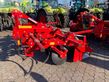 Cosechadora - arrancadora de patata - Grimme - gh 4rg