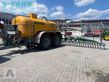 Equipamiento / accesorio - Zunhammer - mk14pu