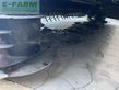 Cortacésped manual - Fendt - slicer 310 fq kc