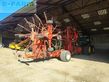 Rastrillo - Kuhn - ga 15021