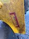 Telescopica - JCB - 560-80