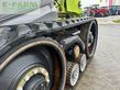 Cosechadora de Cereal - Claas - lexion 670 tt + v770