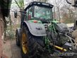 Tractor agrícola - John Deere - 6230r