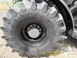 Tractor agrícola - Valtra - q 285 1a9