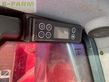 Remolqu esparcidor - Siloking - selfline 3024 voermengwagen
