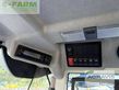 Minicargadora - Claas - torion 1611 p