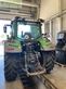 Tractor agrícola - Fendt - 310 vario power s4 tms mit frontlader