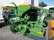 Sembradora - Amazone - cataya ecoline + ke 3002-190 rotamix