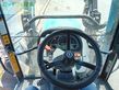 Tractor agrícola - Landini - landpower 135