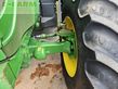 Tractor agrícola - John Deere - 6150r allradtraktor