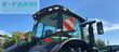 Tractor agrícola - John Deere - 6230R