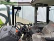 Tractor agrícola - Claas - axos 330