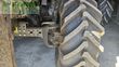 Cosechadora de Cereal - Case IH - axial-flow 6088