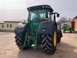 Tractor agrícola - John Deere - 8370r e23 *motor bei 6500bh neu*