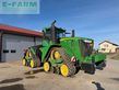 Tractor agrícola - John Deere - 9rx640