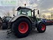 Tractor agrícola - Fendt - 828 vario profi+ plus / gps ready