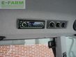 Tractor agrícola - Valtra - a105 h4