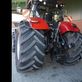 Tractor agrícola - Case IH - puma 220 fzw gps