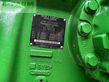 Tractor agrícola - John Deere - 8r340 *garantieverlängerung*
