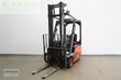 Elevadora - Linde - e 14 evo 386-02