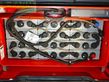 Elevadora - Linde - t 20 ap 131-08