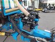 Atomizador - Lemken - gebr. spritze euro train 3500