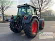 Tractor agrícola - Fendt - 714 vario