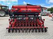 Sembradora - Kuhn - hr 3030 d + sitera 3030-24e
