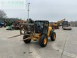 Telescopica - JCB - 524-50 telehandler (st22646)