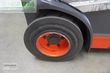 Elevadora - Linde - e 20 ph evo 386-02
