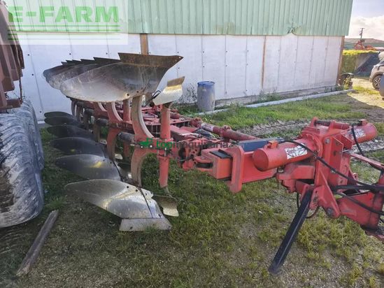 Arado - Gregoire Besson - spwy9