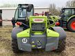 Telescopica - Liebherr - t56-7s