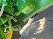 Tractor agrícola - John Deere - 6110r