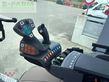 Tractor agrícola - Fendt - 211 vario p profi+ (gen3)